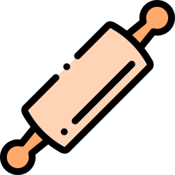 Roller icon