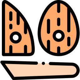 costillas icono