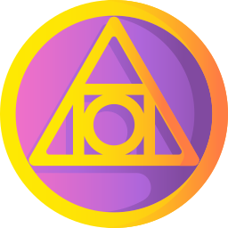 Alchemy icon