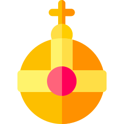 주권 icon