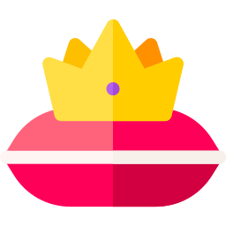 Crown icon