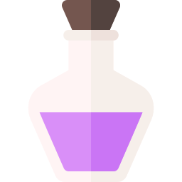 Potion icon