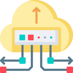 téléchargement Icône