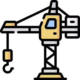 grua icono