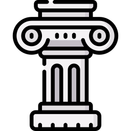 säule icon