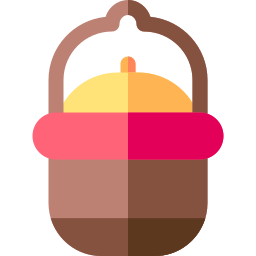 Kettle icon