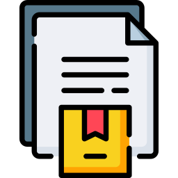 Package icon