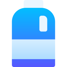 Detergent icon