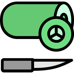 Cucumber icon