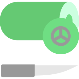 Cucumber icon