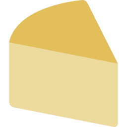 queso icono