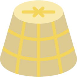 Cheese icon