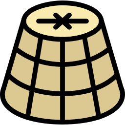 käse icon