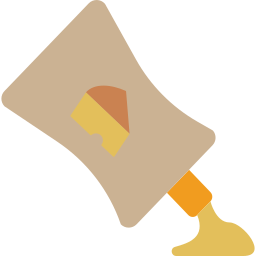 Cheese icon