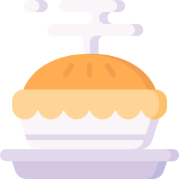 kuchen icon