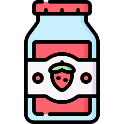 marmelade icon