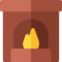 kamin icon