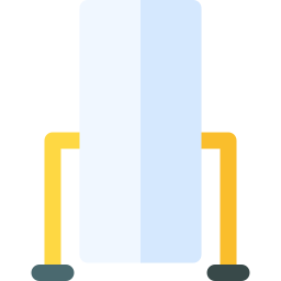 Зеркало иконка