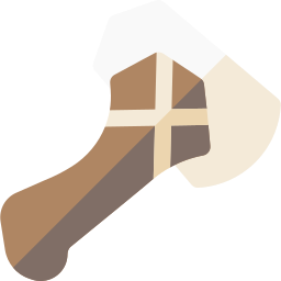 Axe icon