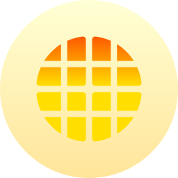 waffeln icon