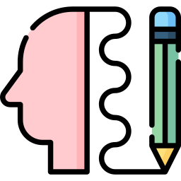 design thinking icon