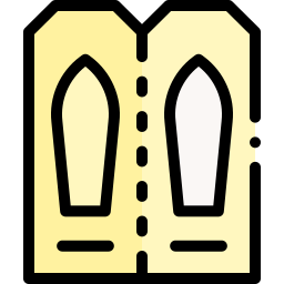 zäpfchen icon