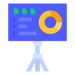 분석 icon