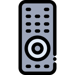컨트롤러 icon