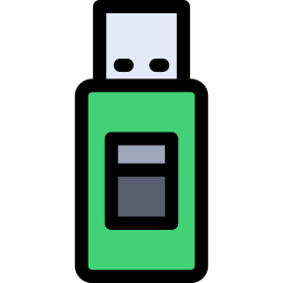 datenspeicher icon