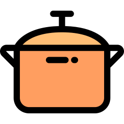 Bread loafs icon