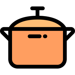 bochenki chleba ikona