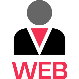 web icoon