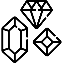 gemas icono
