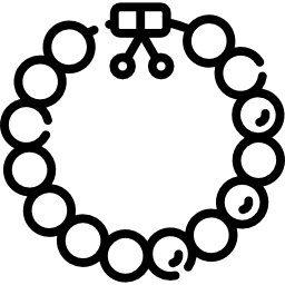 Bracelet icon