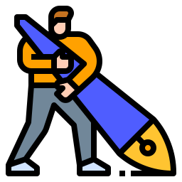 implementierer icon