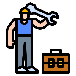 labor icono