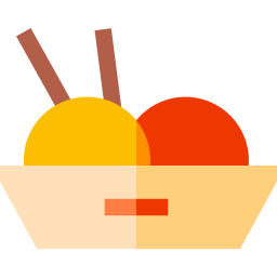 takoyaki icon