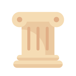 Column icon