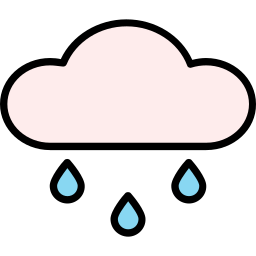 regen icon