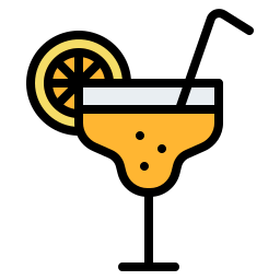 Cocktail icon