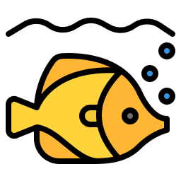 fisch icon