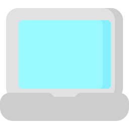 laptop icon