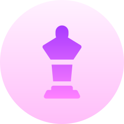 Award icon