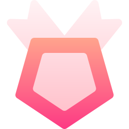 Badge icon