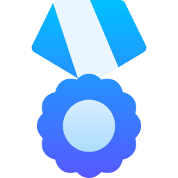 Medal of honor icon