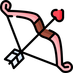 Cupid icon