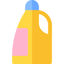 Detergent icon