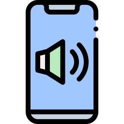 smartphone icon