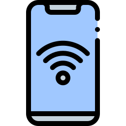 smartphone icon