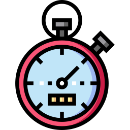 Stopwatch icon